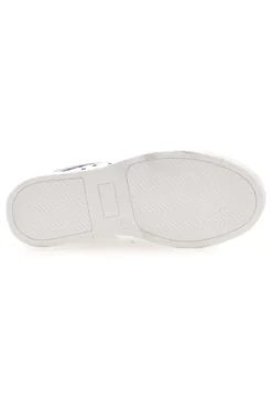 Sneakers Laura Biagiotti 14546 Bianche
