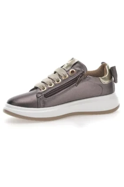 Sneakers Laura Biagiotti 8782 Bronzo