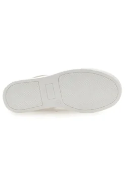 Sneakers Laura Biagiotti 14547 Oro