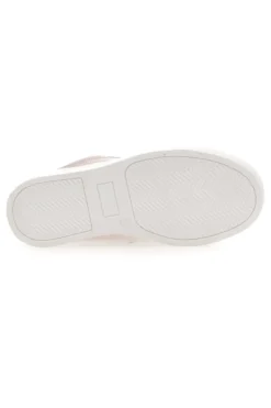 Sneakers Laura Biagiotti 8530 Rosa