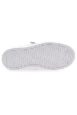 Sneakers Levi's 070 Bianche