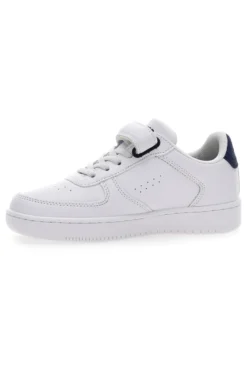 Sneakers Levi's 070 Bianche