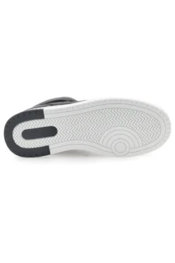 Sneakers Levi's 013 Nere