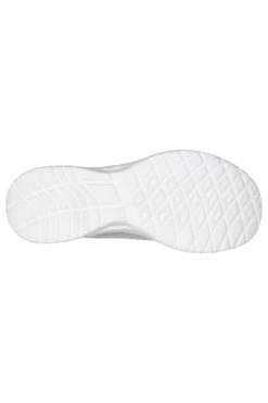 Sneakers Lilla Skechers Skech-Air Dynamight Laid Out