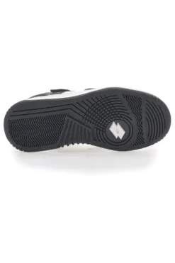 Sneakers Lotto Rocket 1 Amf II Bianco/Nero