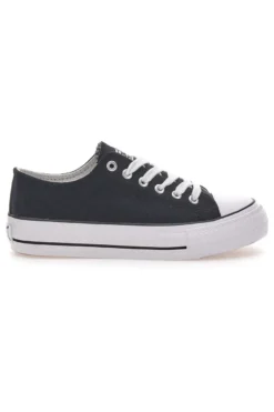Sneakers Low Nere Everlast 2302137