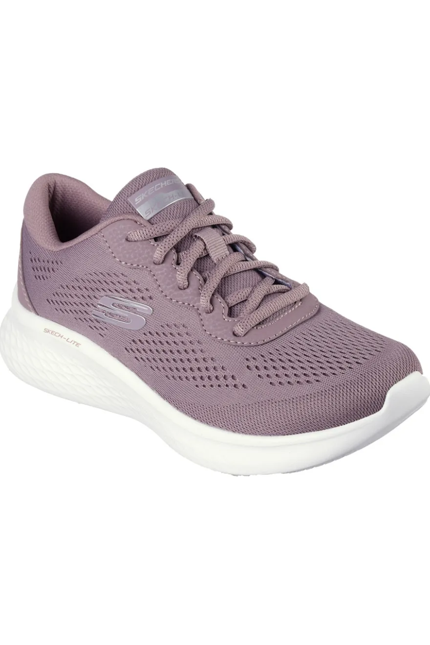 Sneakers Malva Skechers Skech-lite Pro Perfect Time