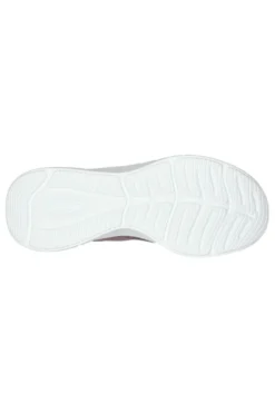 Sneakers Malva Skechers Skech-lite Pro Perfect Time