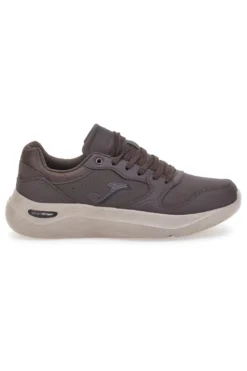 Sneakers Marroni Joma Drakar Men 2443