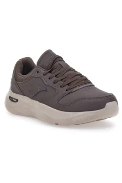 Sneakers Marroni Joma Drakar Men 2443
