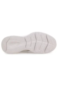 Sneakers marroni leggere ammortizzate Skechers SKECH-LITE PRO NULLIFY