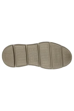 Sneakers Marroni Skechers Hands Free Slip-ins Garza - Gervin