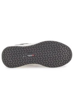 Sneakers Memory Foam Marroni Joma Alberche Men 2324