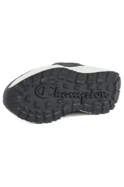 Sneakers Mid-Cut Nere CHAMPION Climb Rx Mid