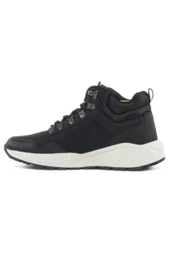 Sneakers Mid-Cut Nere CHAMPION Climb Rx Mid