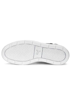 Sneakers Mid-Cut Puma Karmen Mid Nere