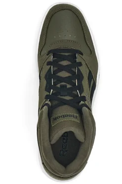 Sneakers Mid-Cut Verdi Reebok ROYAL BB4500 HI2