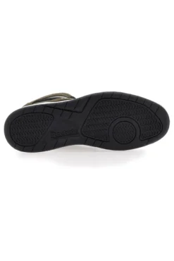 Sneakers Mid-Cut Verdi Reebok ROYAL BB4500 HI2