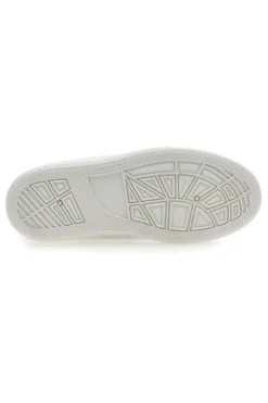 Sneakers Mid Cut W Max 2116 Nere