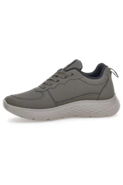 Sneakers Military Soprani 325406