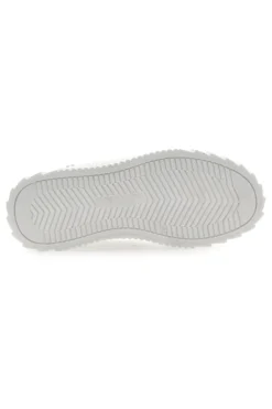 Sneakers Mio Tempo 2321 Bianche