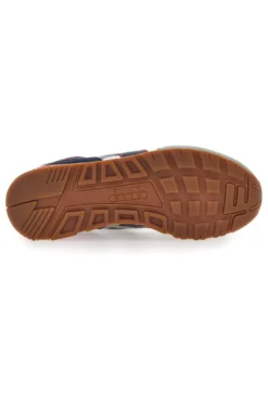 Sneakers Multicolor Con Lacci DIADORA N.92 TOWEL