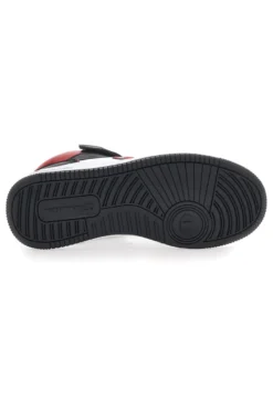 Sneakers Multicolor Con Strappo Champion RD18 2 MID B GS