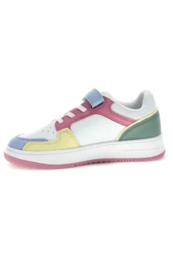 Sneakers Multicolore Champion RD18 2.0 Low G PS