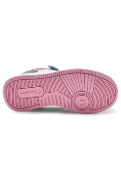 Sneakers Multicolore Champion RD18 2.0 Low G PS