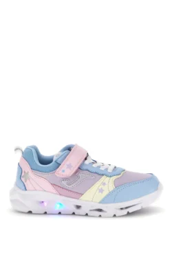 Sneakers multicolore con chiusura a strappo Joma Jnovas2616V