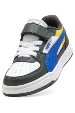 Sneakers multicolore Puma Caven III Block AC+ PS
