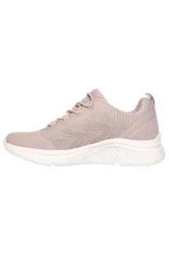 Sneakers Naturali Skechers Arch Comfort B Sweet A Pinch