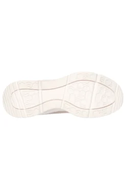 Sneakers Naturali Skechers Arch Comfort B Sweet A Pinch