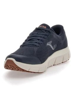 Sneakers Navy Con Memory Foam Joma Zen Men 2403