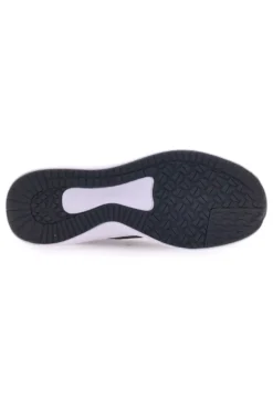 Sneakers nera Puma Transport