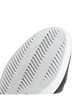 Sneakers nere Adidas Breaknet 3.0