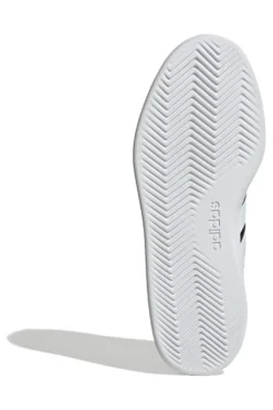 Sneakers nere Adidas Breaknet 3.0