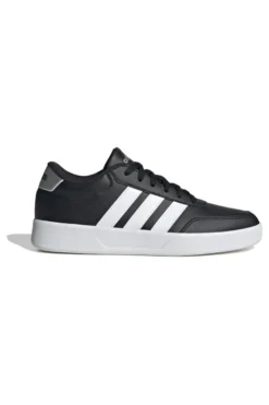 Sneakers nere Adidas Breaknet 3.0