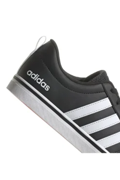 Sneakers Nere Adidas BREAKNET 2.0