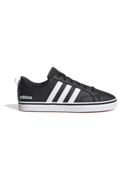 Sneakers Nere Adidas BREAKNET 2.0