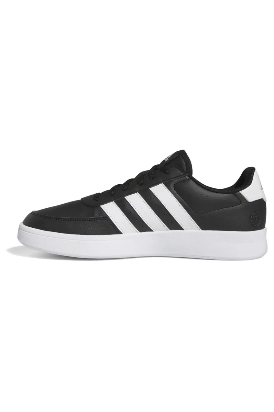 Sneakers nere Adidas BREAKNET 2.0