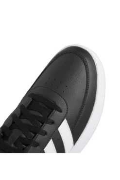 Sneakers nere Adidas BREAKNET 2.0