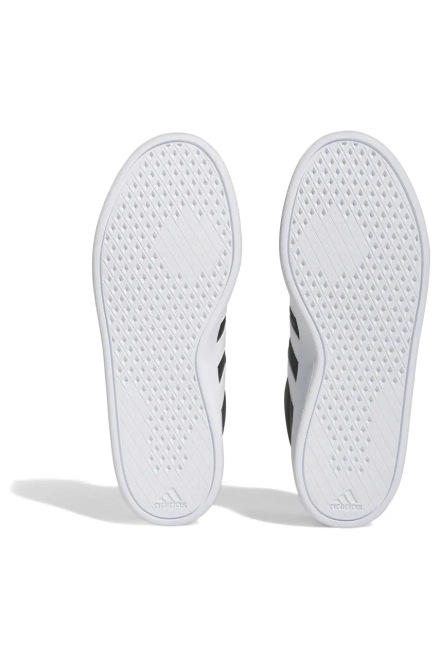 Sneakers nere Adidas BREAKNET 2.0