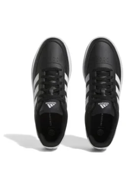 Sneakers nere Adidas BREAKNET 2.0