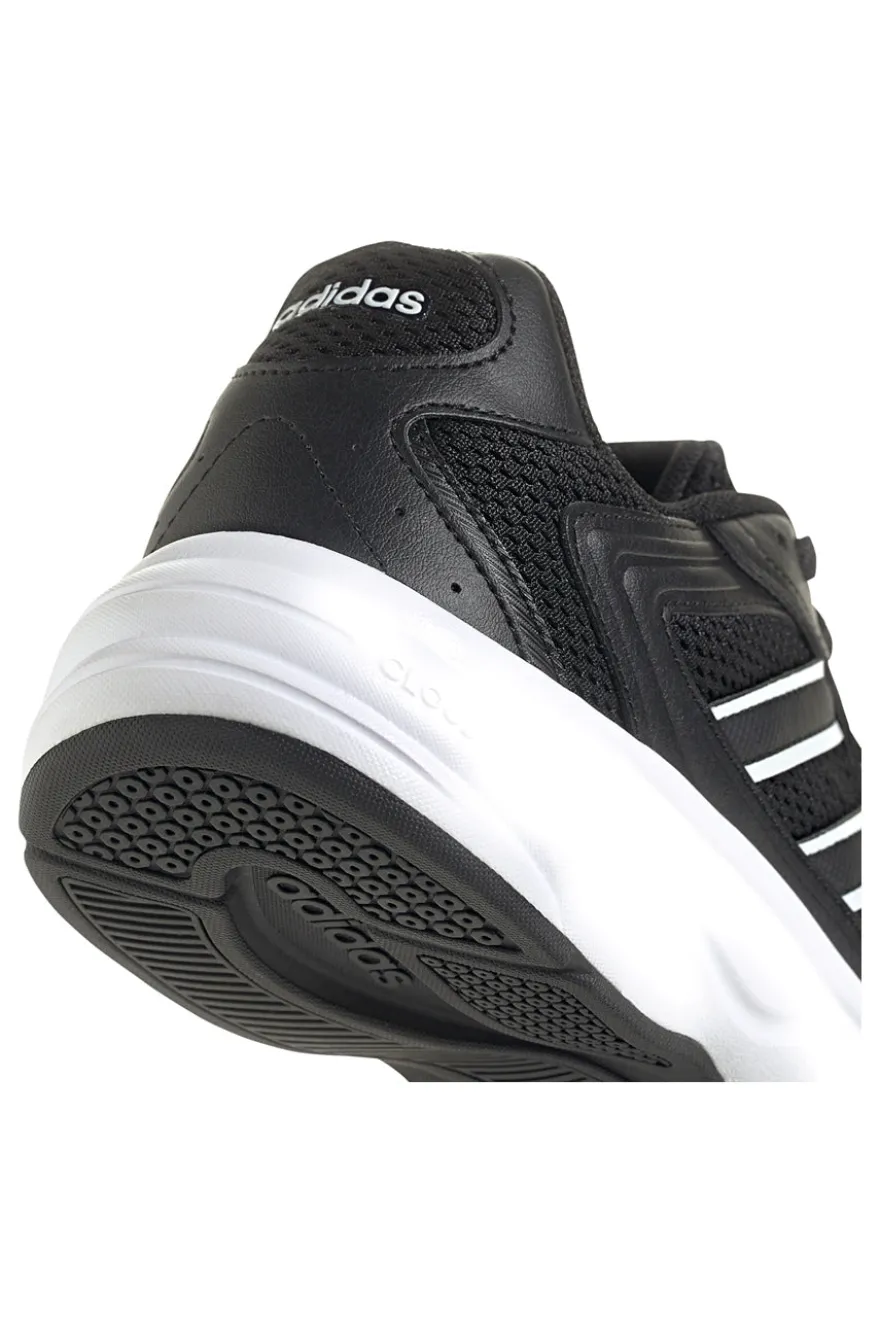 SNEAKERS NERE ADIDAS ECLYPTIX 2000
