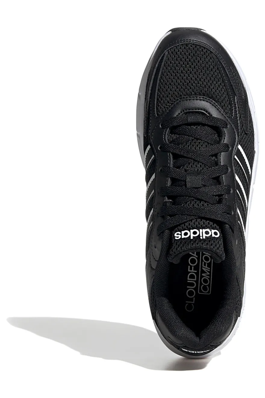 SNEAKERS NERE ADIDAS ECLYPTIX 2000