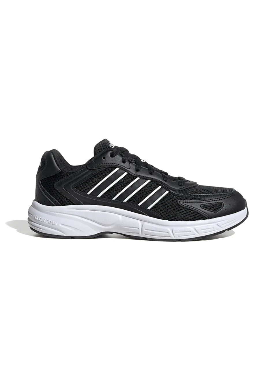 SNEAKERS NERE ADIDAS ECLYPTIX 2000