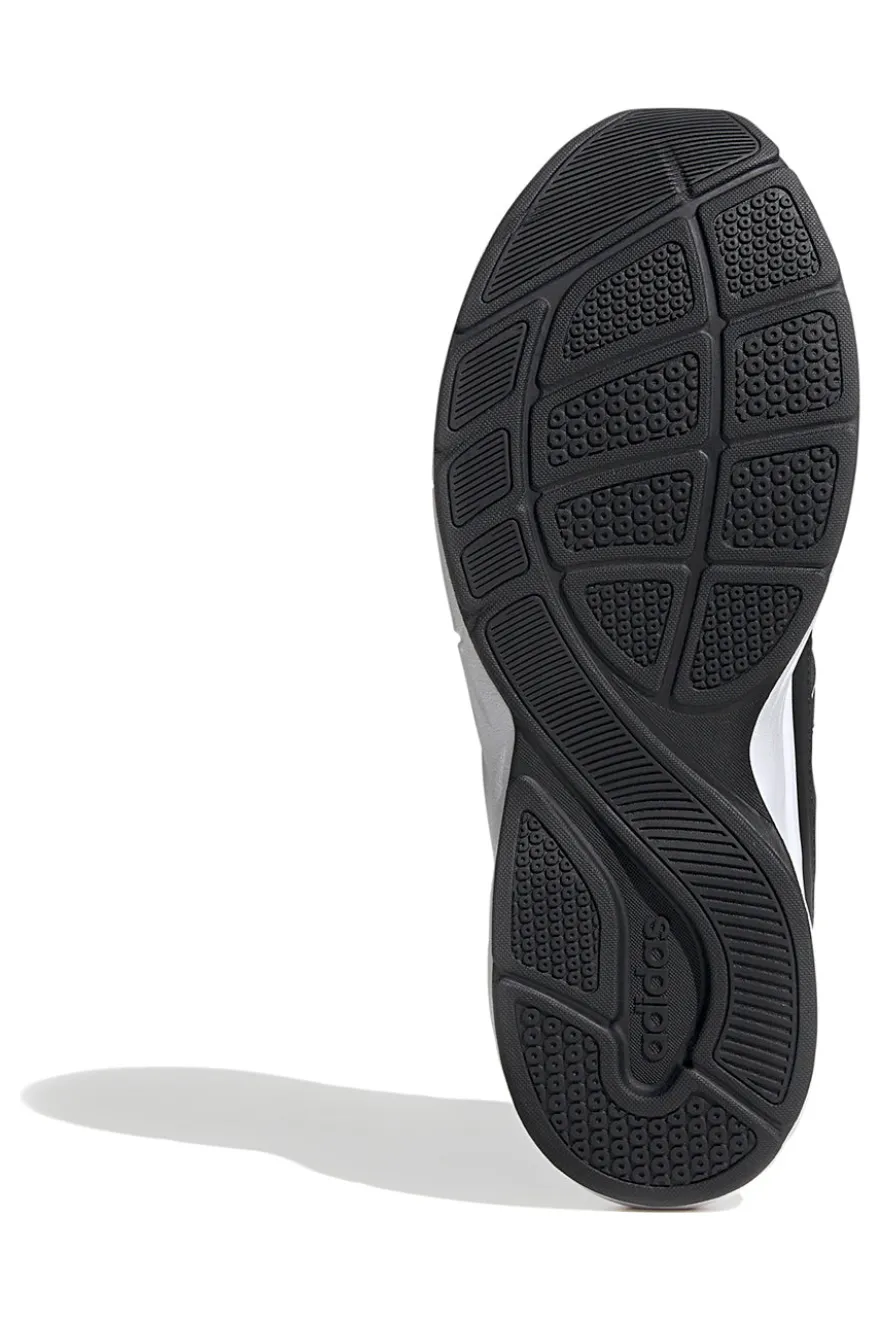 SNEAKERS NERE ADIDAS ECLYPTIX 2000