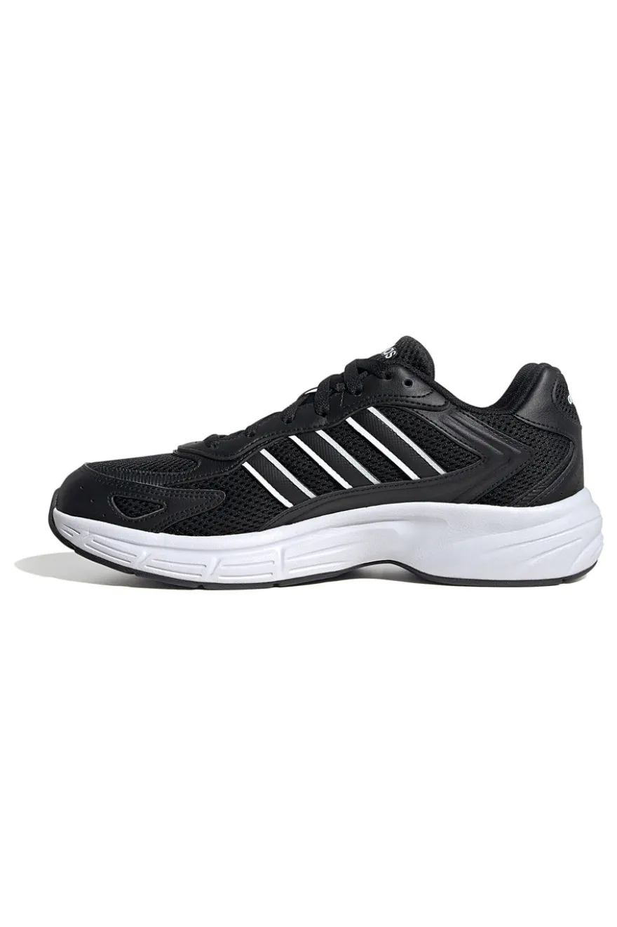 SNEAKERS NERE ADIDAS ECLYPTIX 2000