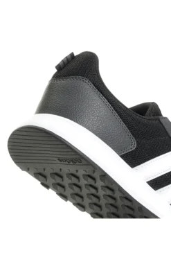 Sneakers Nere Adidas Run 50s